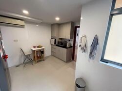 Aspen Heights (D9), Condominium #585409201